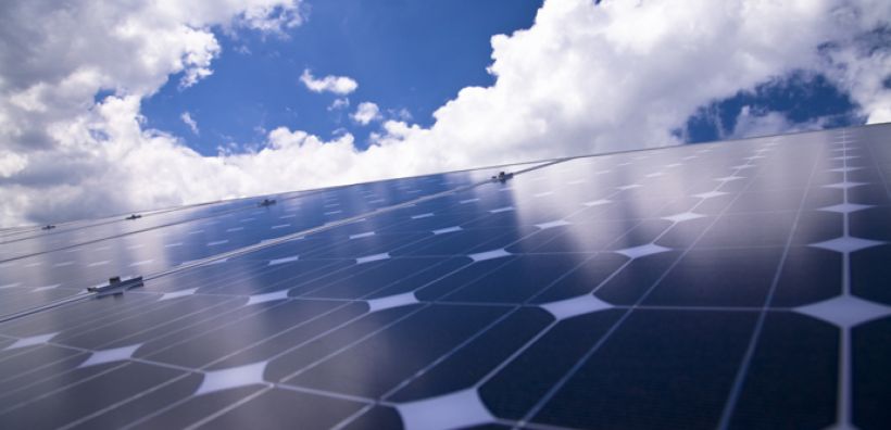 Διαγωνισμό για 50 MW φωτοβολταϊκών εντός του 2016 προβλέπει το σχέδιο για ΑΠΕ – Ποιες είναι οι προϋποθέσεις και οι τιμές