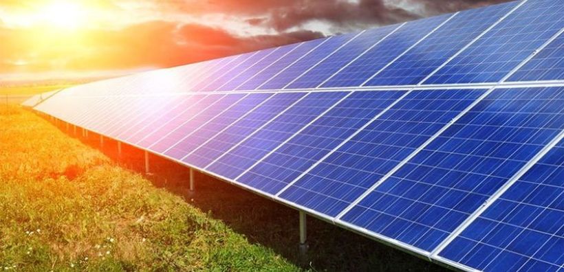Επιστολή από ΣΕΦ και 8 μεγάλες εταιρείες ΑΠΕ: Να υποχρεωθούν σε περιβαλλοντική αδειοδότηση και τα εκκρεμή ομαδοποιημένα αιτήματα στον ΑΔΜΗΕ