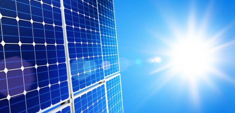 Νέα συμβόλαια για φ/β έργα EPC, αξίας 112 εκατ., για τη METKA EGN