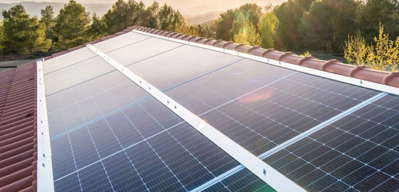 Net billing: Με το σταγονόμετρο οι συμβάσεις σύνδεσης από τον ΔΕΔΔΗΕ – Αίτημα του ΣΕΦ για παράταση των αιτήσεων στο πρόγραμμα «Μπαταρίες στις επιχειρήσεις» 
