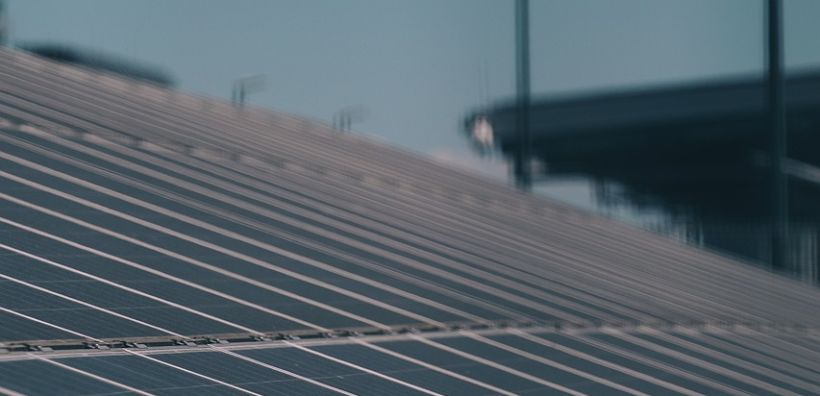 Γερμανία: Εγκατέστησε 3,7 GW φωτοβολταϊκών το α' τρίμηνο