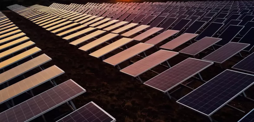 Τρεις νομοθετικές εκκρεμότητες από το 2025 κληρονομιά στο νέο έτος