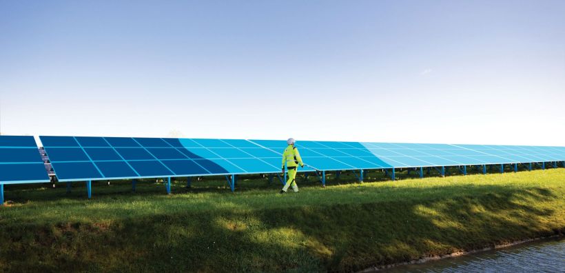 Μικρότερους στόχους στις ΑΠΕ υιοθετεί η Statkraft - Επικαλείται δυσκολότερες συνθήκες στην αγορά