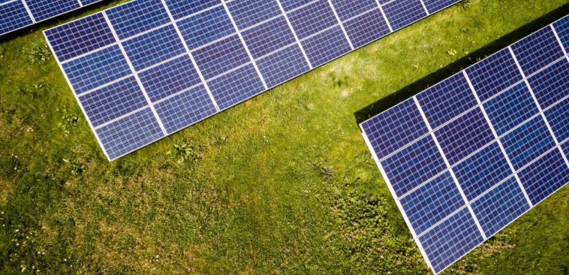 Ολοκληρώθηκε η έρευνα για τον διαγωνισμό με τα 400άρια στη Πελοπόννησο – Ζητούνται διευκρινίσεις από ΔΕΔΔΗΕ – Τέλος Αυγούστου η απόφαση της ΡΑΑΕΥ