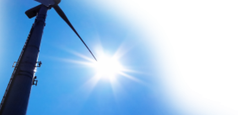 Τα αποτελέσματα της Quest Energy για το α' τρίμηνο του 2017