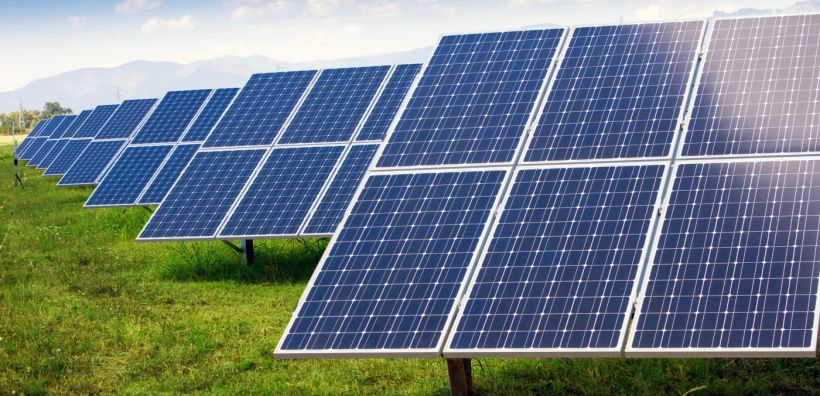 PPA με τιμή 72 ευρώ/MWh για 2 χρόνια δίνει η FORENA σε φωτοβολταϊκά πάρκα που «σπάνε» τη σύμβαση με το ΔΑΠΕΕΠ – Οδηγίες του ΣΠΕΦ ενόψει εφαρμογής του μέτρου