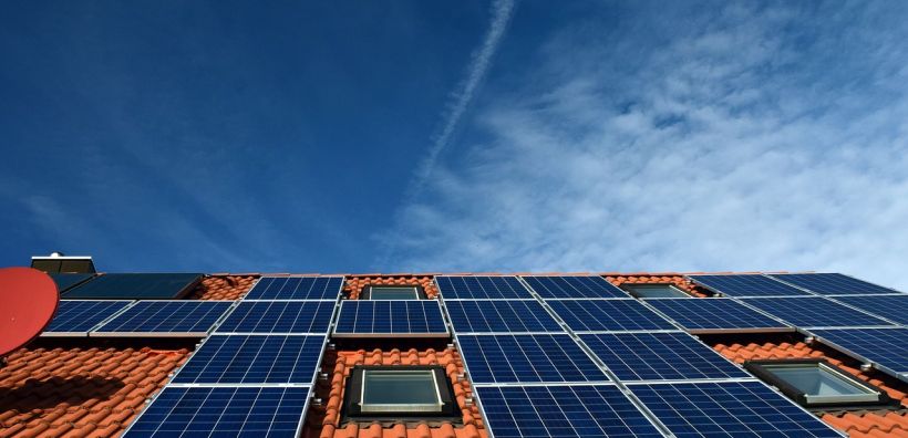 Αυστραλία: Θα ξεπεράσει το ορόσημο του 2030 για 36 GW φωτοβολταϊκών σε στέγες