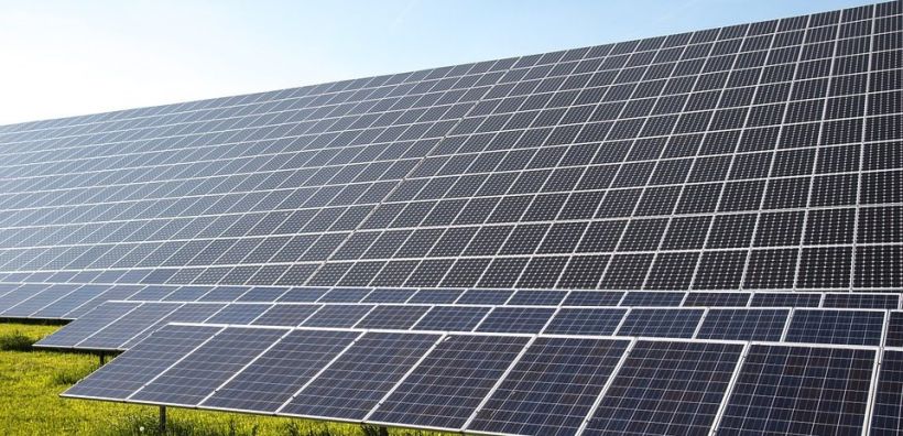 Η Voltalia αναλαμβάνει το φωτοβολταϊκό των 140 MW στην Αλβανία - Στα 0,02489 ευρώ η τιμή