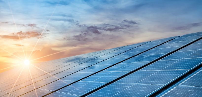 ΔΕΗ-INTRAKAT: Νέο φωτοβολταϊκό πάρκο 171 MW στο Λιγνιτικό Κέντρο Δυτικής Μακεδονίας 