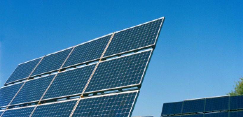 NPD Solabuzz: Στα 50 GW η ζήτηση φωτοβολταϊκών το 2014