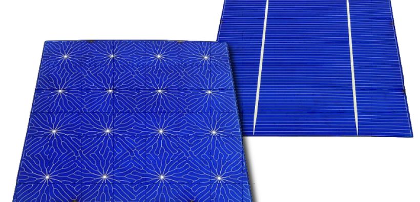 Solland Solar και Siliken στην κορυφή των φωτοβολταϊκών αποδόσεων