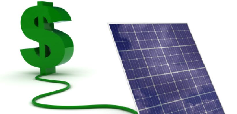 Στην κατοχή της BlackRock περνά φ/β 9,3 MW στο Ην. Βασίλειο
