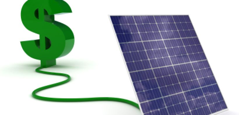 Το 28% της Abengoa εξαγοράζει η Gonvarri