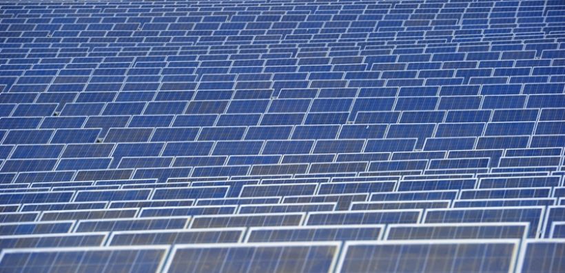 «Πράσινο» από ΡΑΕΚ για φωτοβολταϊκά 50 MW