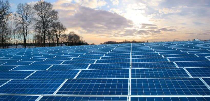Εμπόδιο στο φωτοβολταϊκό πάρκο 550 MW της ΔΕΗ Ανανεώσιμες επιχειρεί να βάλει το Δημοτικό Συμβούλιο Κοζάνης