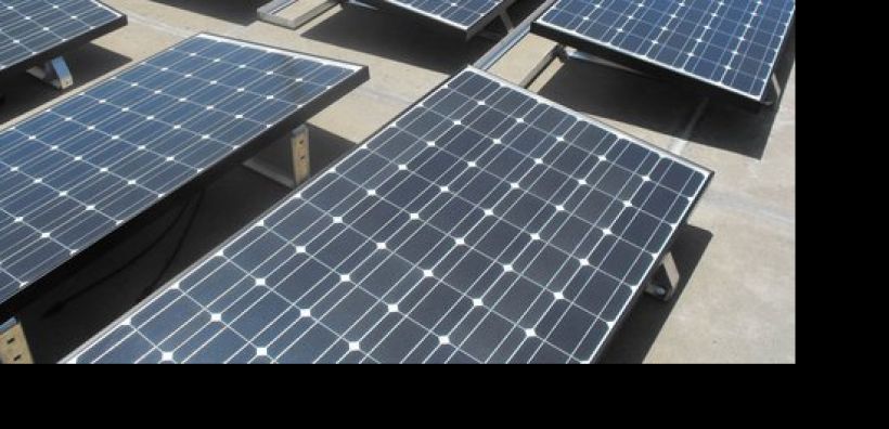 Στόχο 45% για τις ΑΠΕ έως το 2030 προτείνει η EPIA