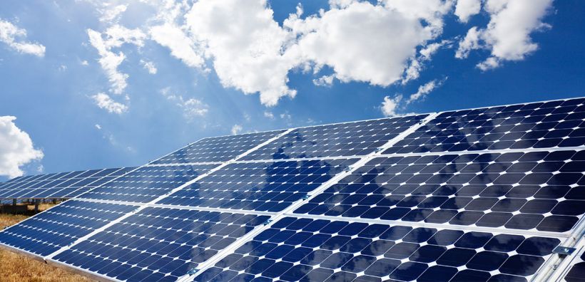 Συνέδριο της Solarplaza για τη διαχείριση χαρτοφυλακίων φωτοβολταϊκών - Η Ελλάδα ξαναμπαίνει στον επενδυτικό χάρτη