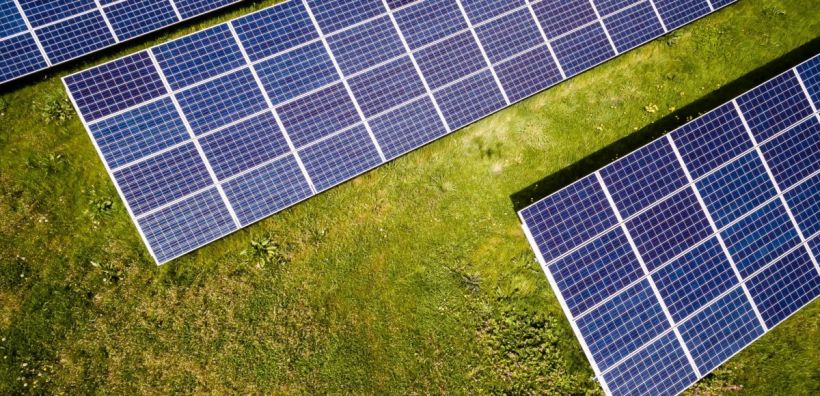 Νέα έρευνα: Για άνοδο θερμοκρασίας έως 1,5 βαθμούς Κελσίου απαιτούνται ετησίως 400 GW σε αιολικά και φ/β