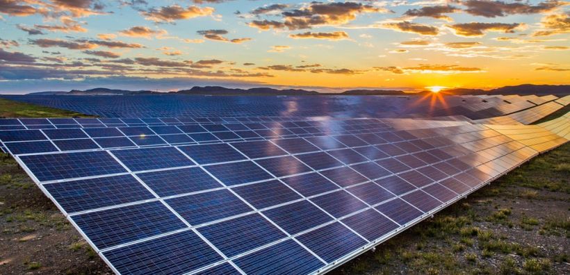 BNEF: "Παγκόσμιο φαινόμενο πλέον τα φωτοβολταϊκά" - 118GW το 2019 και "έρχονται" άλλα 140-178 GW μέχρι το 2022 - Η σύγκριση με το 2010
