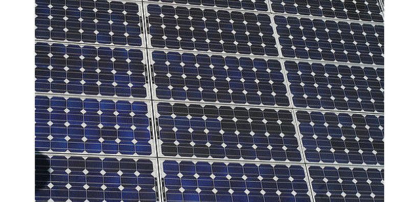 Mercom: Στα 54,5 GW η ζήτηση για φ/β το 2015 - Οι προβλέψεις για την Ευρώπη