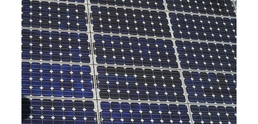 Έτοιμο φ/β 2 MW από τη SunEdison στις ΗΠΑ