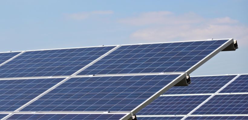 Ιταλία: 214 MW νέων φωτοβολταϊκών το Μάρτιο