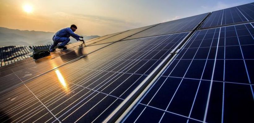 Η Δανία προχωρά σε δημοπράτηση 35 MW φ/β - Ακολουθεί δεύτερος διαγωνισμός εντός φθινοπώρου