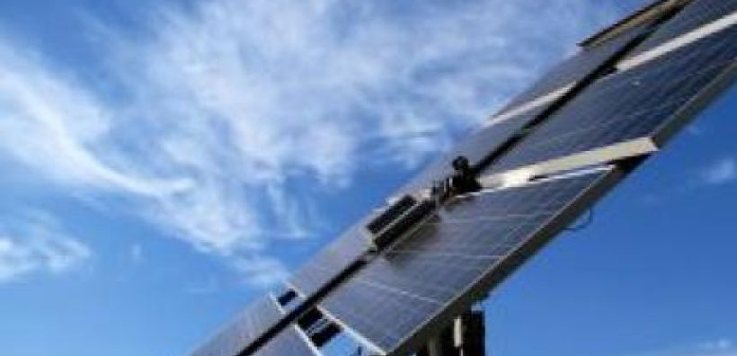 Ξεπέρασε τα 200ΜWp εγκατεστημένης ισχύος η πλατφόρμα διαχείρισης Φ/Β inSolar