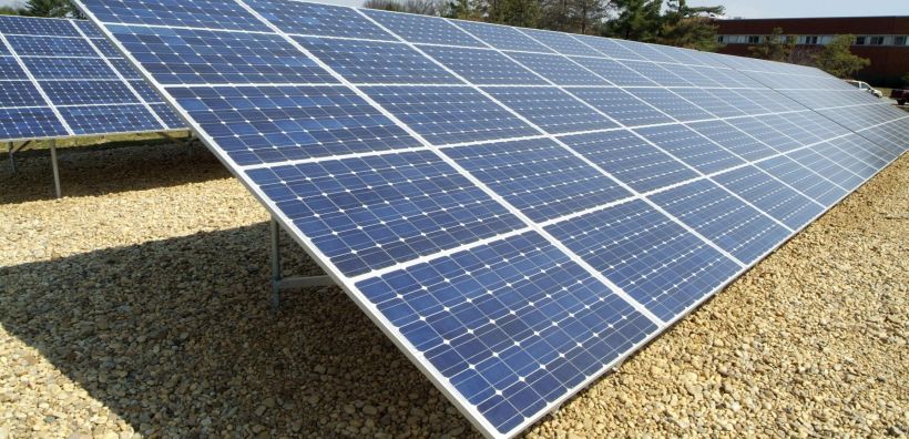 Αυστρία: 200 MW νέων φ/β θα εγκατασταθούν το 2013