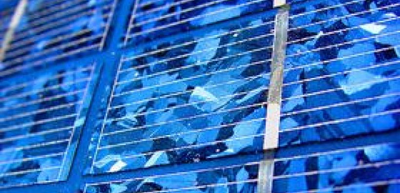 Παγκόσμιο ρεκόρ φωτοβολταϊκής απόδοσης ανακοίνωσε η Solar Junction
