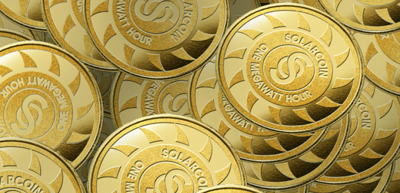 Μετά το Bitcoin έρχονται τα ενεργειακά νομίσματα: Τι πρέπει να γνωρίζετε