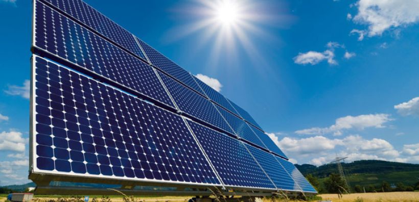 Στα 2.087,42 MW τα φ/β του διασυνδεδεμένου τον Ιανουάριο – Στασιμότητα στις υπόλοιπες ΑΠΕ