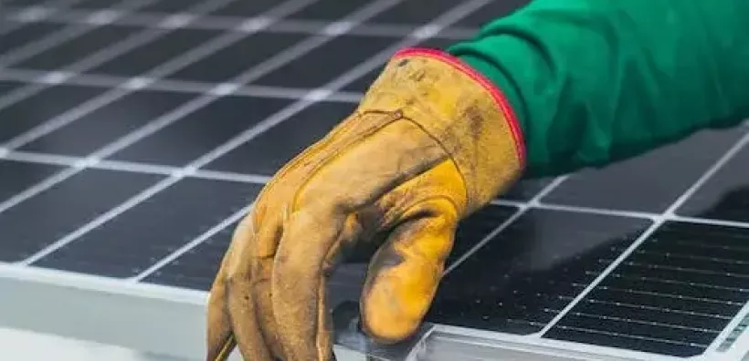 Produc-E Green: 24 αιτήσεις για παραγωγικές επενδύσεις «πράσινων» προϊόντων – Ποιους τομείς καλύπτουν τα business plan που διεκδικούν στήριξη