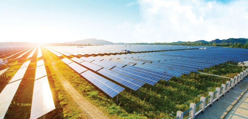 BSW Solar: Τρία εκατομμύρια ηλιακά πάνελ έχουν εγκατασταθεί σε γερμανικό έδαφος μέχρι στιγμής - Τα νούμερα του κλάδου 