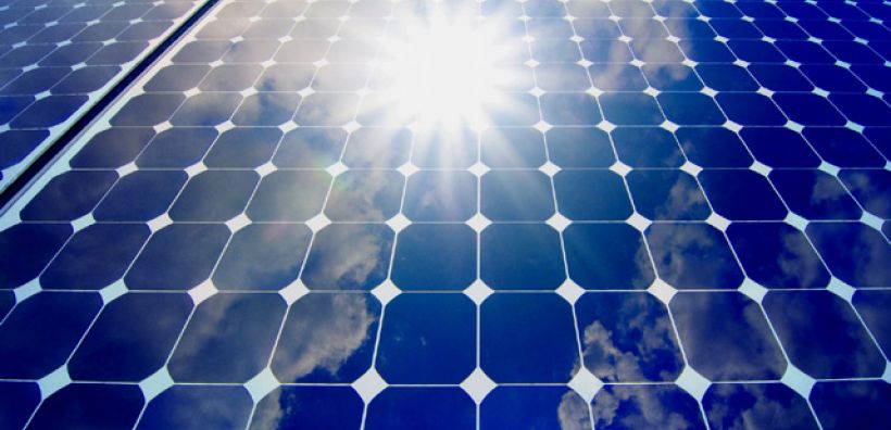 S.A.G. Solarstrom: Κατασκευάζει 4 φ/β ισχύος 440 MW στην Ισπανία