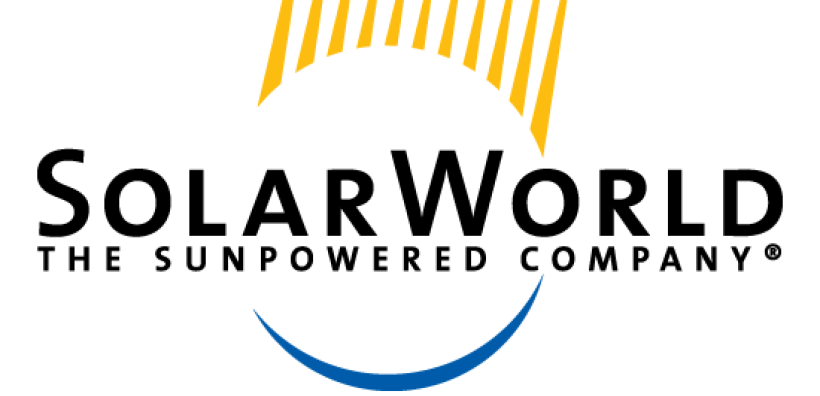 Ο λόγος που η SolarWorld αποχωρεί από την SolarPower Europe