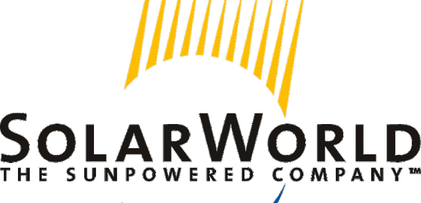 Κλείνει εργοστάσιό της στις ΗΠΑ η SolarWorld