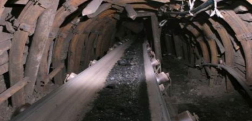 11 φορές επιθεωρήθηκαν μέσα σε 5 χρόνια τα ανθρακωρυχεία της Soma