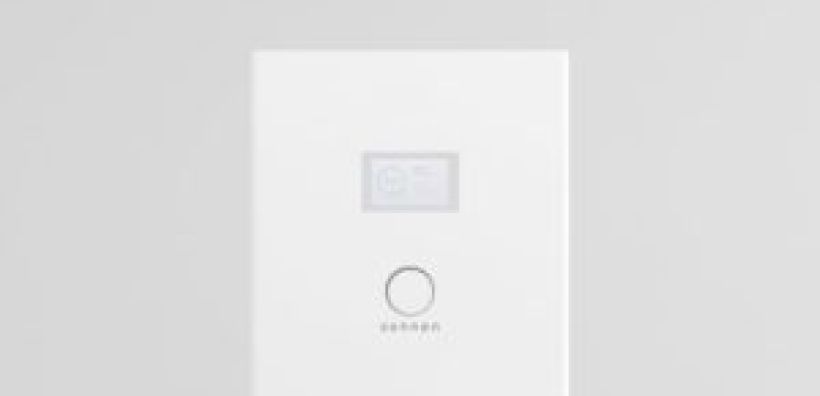 Νέα οικιακή μπαταρία 4 KWh από τη Sonnen