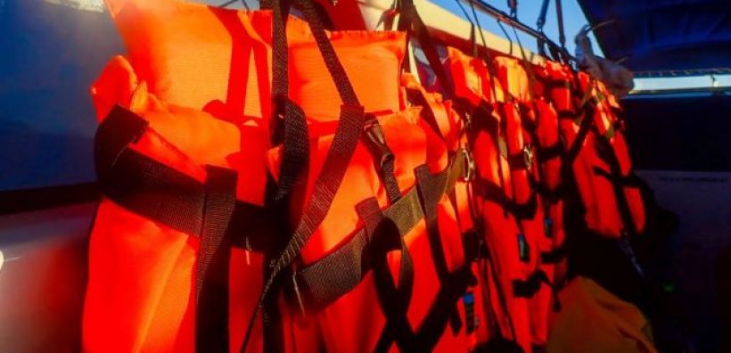 Γ. Φιντικάκης: Ο σώζων εαυτόν σωθήτω, την ώρα που η ΔΕΗ καταρρέει