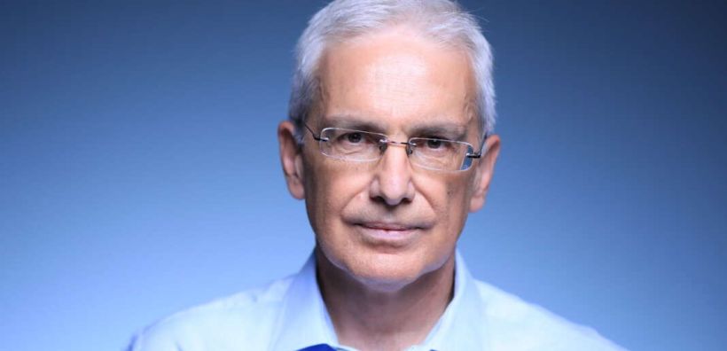 Μπράβος (ΔΕΣΦΑ): Νέοι ορίζοντες ανοίγονται στην ελληνική αγορά φυσικού αερίου