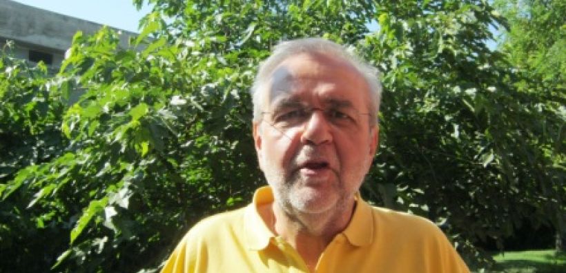 Στον Οδ. Σούλη, μέχρι πρότινος διευθυντή στο Αμύνταιο, τα quot;ηνίαquot; του Ορυχείου Νότιου Πεδίου