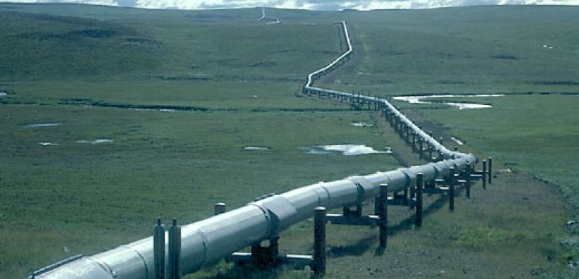 Η South Stream Bulgaria παραβλέπει τις εντολές και αυξάνει το μετοχικό της κεφάλαιο