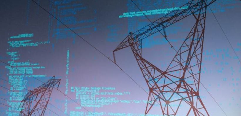 ENTSO-E: Πρωτοφανές το μπλακ αουτ της Ισπανίας ως προς τα αίτια που το προκάλεσαν - Ενίσχυση των διαδικασιών ελέγχου της τάσης για να μην επαναληφθεί