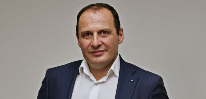 Από τον λιγνίτη στο netzero: Η σημασία της ευέλικτης παραγωγής