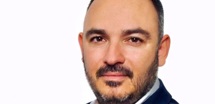 Να διαμορφωθεί ένα ολοκληρωμένο ρυθμιστικό πλαίσιο για το πρόβλημα των περικοπών στις ΑΠΕ