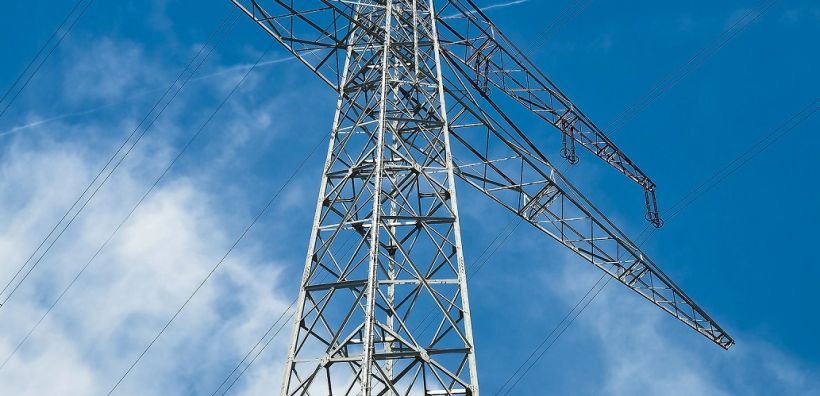 Το deal Total-EDP αναβαθμίζει τον ανταγωνισμό της ισπανικής αγοράς ηλεκτρισμού