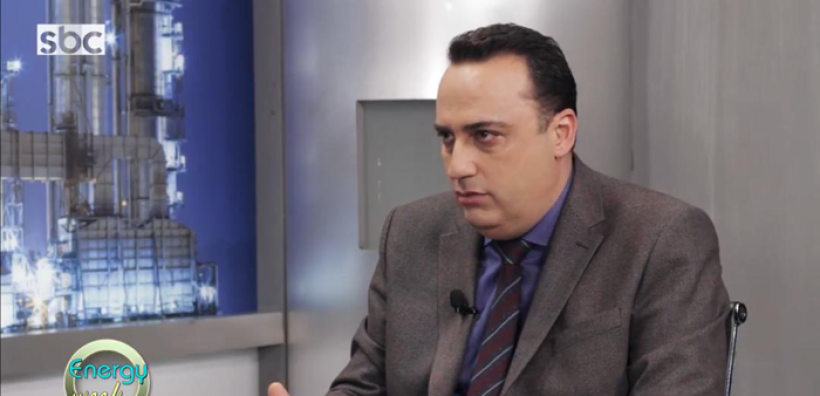 Λουμάκης: Ώρα επενδύσεων στην ενεργειακή απόδοση αντί επιδοτήσεων της ηλεκτρικής κατανάλωσης 