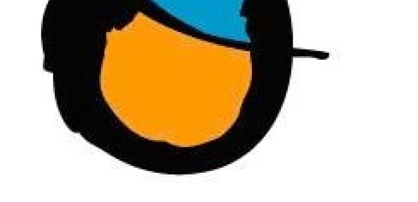 ΣΠΗΕΦ: Έκτακτη Γενική Συνέλευση στις 30/10