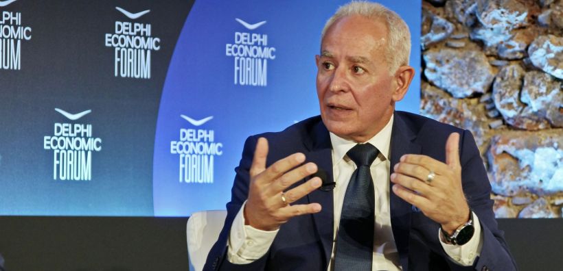 Schneider Electric: Καταλύτης για την πράσινη μετάβαση οι νέες τεχνολογίες